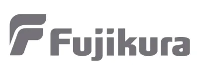 fujicura